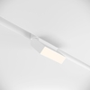 Трековый светильник Maytoni Basis rot TR013-2-10W4K-W