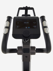 Эллиптический тренажер KETTLER Optima 800