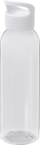 Пластиковая бутылка Sky 650 мл