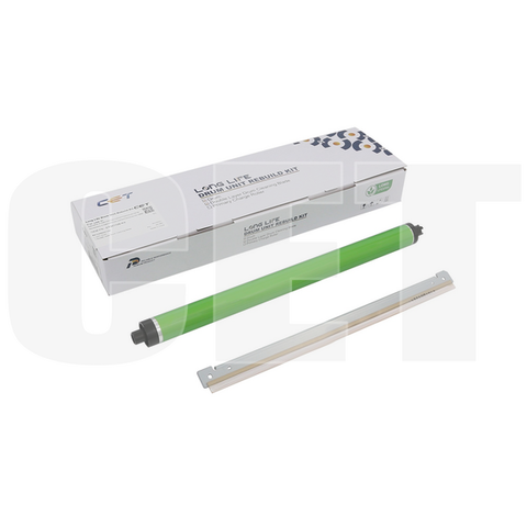 Комплект восстановления драм-юнита 101R00602-Kit для XEROX AltaLink C8130/C8135/C8145/C8155 (CET), 200000 стр., CET501062