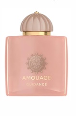 Guidance Amouage