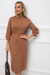 Платье Дамарис №2 Valentina