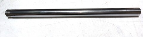 Перо вилки для BMW F750GS / K80 2018-2023 г.в. 41*651 мм