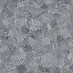 Ковролин Кайраккум Gissar 046-11 0,8х25м