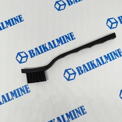 Антистатическая щётка