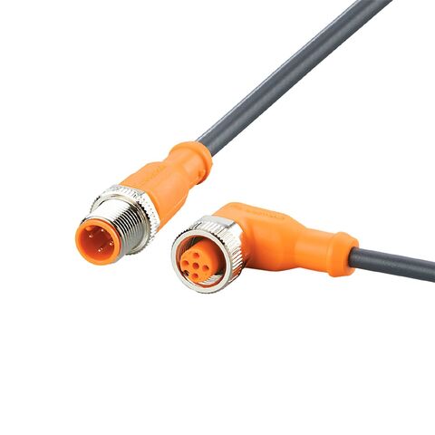 IFM Electronic VDOAH040MSS0008H04STGH040MSS EVC403