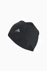 Шапка adidas CLIMACOOL Beanie Fitted - черный