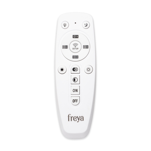 Подвесной светодиодный светильник Freya COZY FR6170PL-L52BS