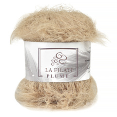 PLUME La Filati 70021