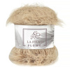 PLUME La Filati 70021