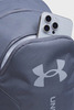 Картинка рюкзак городской Under Armour 6000399 `025 - 3