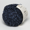 Пряжа GABI Rodina Yarns