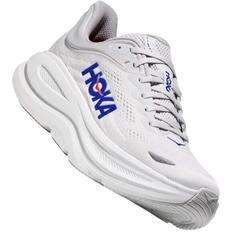 COSMIC GREY / ULTRAMARINE