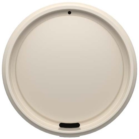 Alto POP кружка 350 мл