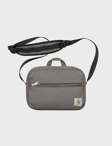 Сумка CARHARTT WIP Leroy Shoulder Bag