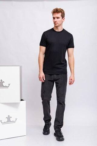 RAGMAN Футболка хлопковая