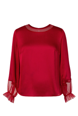 Другие цвета