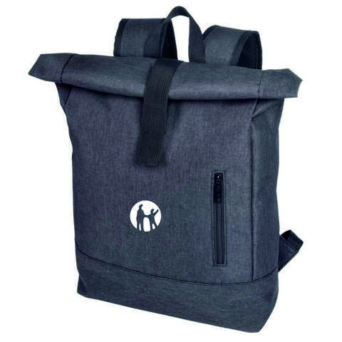 Рюкзак Kaspi Messenger