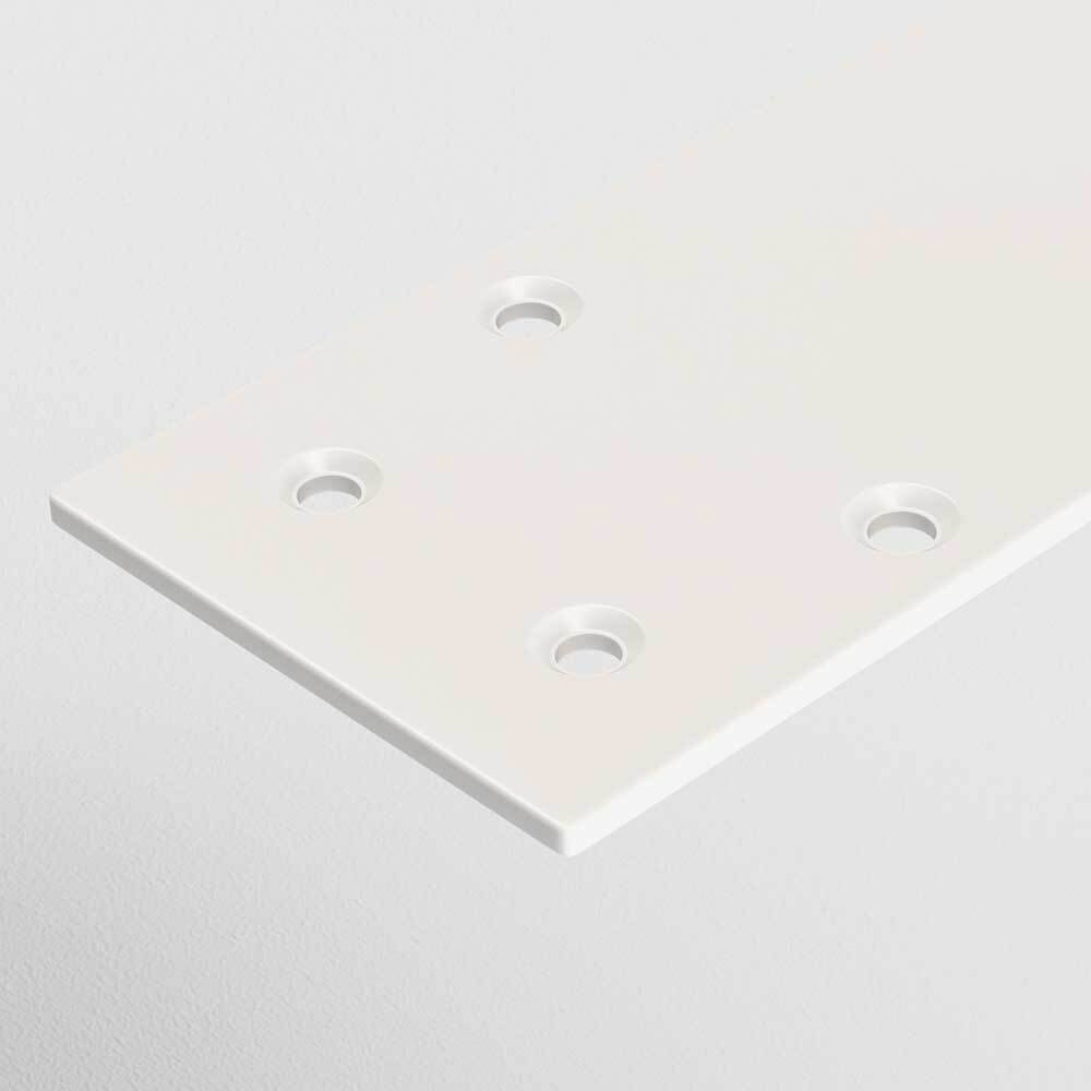 Заглушка Maytoni Technical TRA004EC-21W