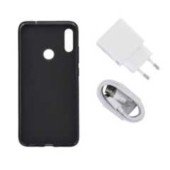 Смартфон Xiaomi Redmi Note 7 128 GB Black