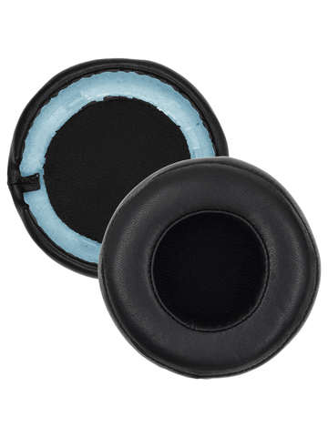 Амбушюры для наушников Beats Pro, Pro DETOX (Натуральная кожа)