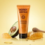 Маска для волос питательная с экстрактом меда DAENG GI MEO RI