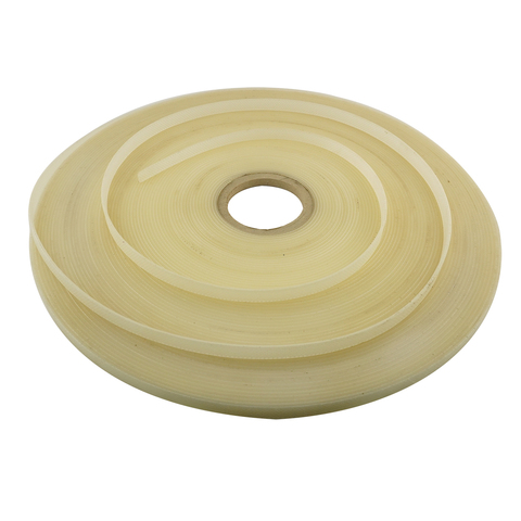 Ремень ПВХ 14х3