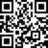 Qr-код ссылка для перехода на сайт