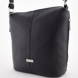 Сумка Саломея 350 классический черный