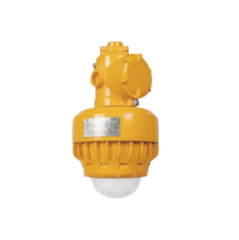 Взрывозащищенные светодиодные светильники