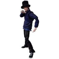Фигурка S.H.Figuarts Jamiroquai