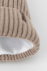 комплект  для мальчика  КВ 22015/ш/бежевый меланж