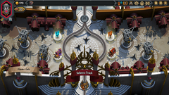 Monster Train 2 (для ПК, цифровой код доступа)