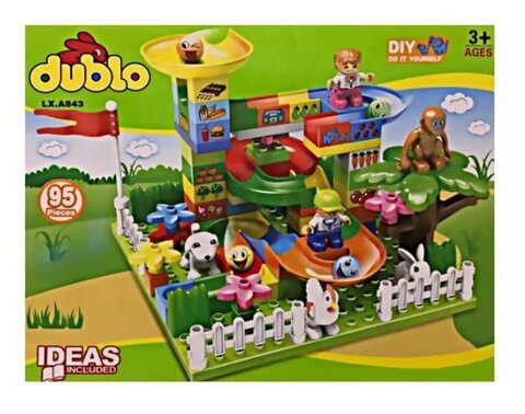 Изображение загружено обработкой