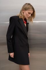 Платье LE Рокси