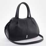 Сумка Саломея 479 классический черный