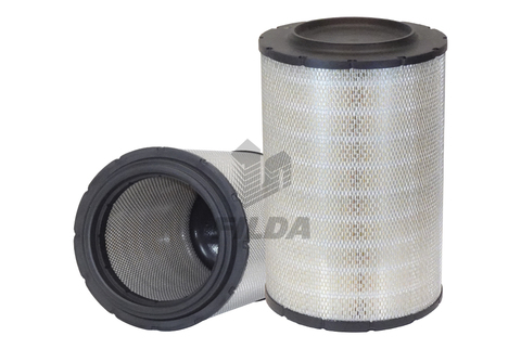 Фильтр воздушный FILDA FA-1230 первичный