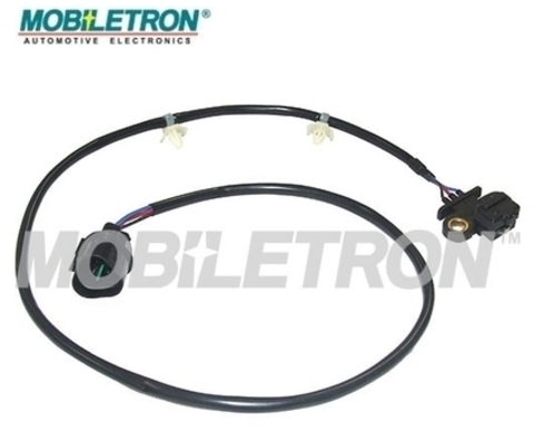 Датчик положения коленвала MOBILETRON CS-J063
