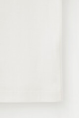 фуфайка  для девочки  КР 302185/молочный