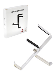 Подставка, держатель для наушников (Универсальный)