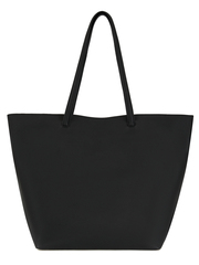 Сумка-шоппер MOVE цвета черного янтаря