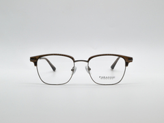 Изг. оправы PARADISE 41095 C7