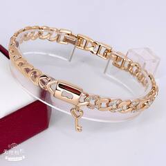 Браслет Xuping - арт143