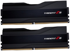 Оперативная память G.SKILL F5-6000J3238G32GX2-TZ5K 64 Гб