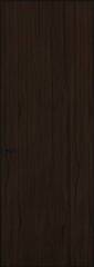 Дверь 1 SIBERIA Finewood Tabacco