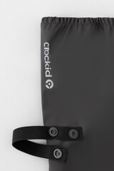 рукавицы ВК 10009/4 ФВ