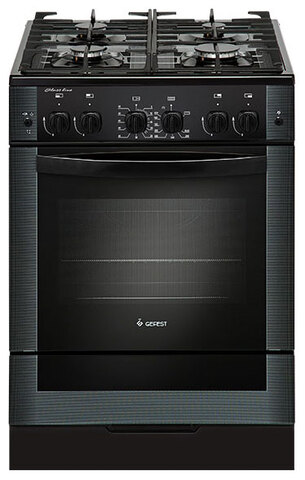 Плита газовая Gefest 6500-02 0045