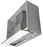 Falmec MOVE 60 WHITE