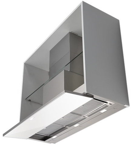 Falmec MOVE 60 WHITE