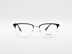 Изг. оправы Pojjet H70810 C1